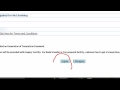 How to Register Canara Bank Internet Banking Service - Tamil Banking