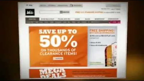 Rei Coupons September 2012 - The Latest Rei Coupons September 2012