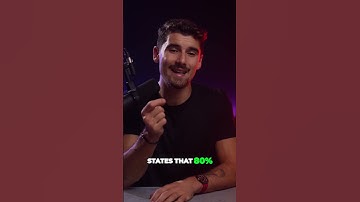 Mastering the 80-20 Rule: Work Smarter, Not Harder!