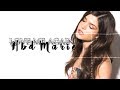 love me again | hbd marie avgeropoulos