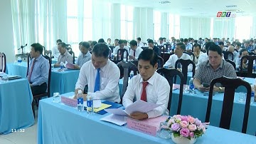 Ngành giao thông vận tải BR-VT tập trung cho các công trình trọng điểm thúc đẩy KT-XH phát triển