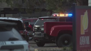 Officer-involved shooting in Northglenn leaves 1 dead