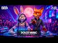 NHẠC REMIX TIKTOK HAY 2026🔥NONSTOP 2026 DJ THÁI HOÀNG REMIX🎼BXH NHẠC TRẺ REMIX HOT NHẤT 2026