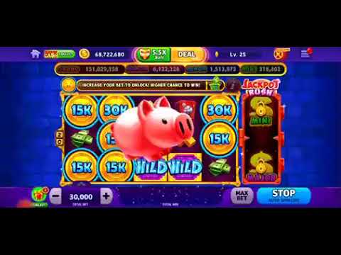 Aviator predictor tool Aviator Hack How I Get Aviator Predictor App For Free Aviator predictor tool