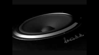 Bass(Araba Müzikleri)