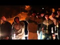 Clip nazel ft schneider  jperds le contrle