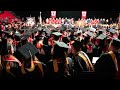 From campus to crickets: Study ranks SLC job market dead last for new grads