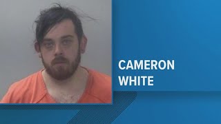 Law enforcement experts talk to FOX54 about Cameron White investigation