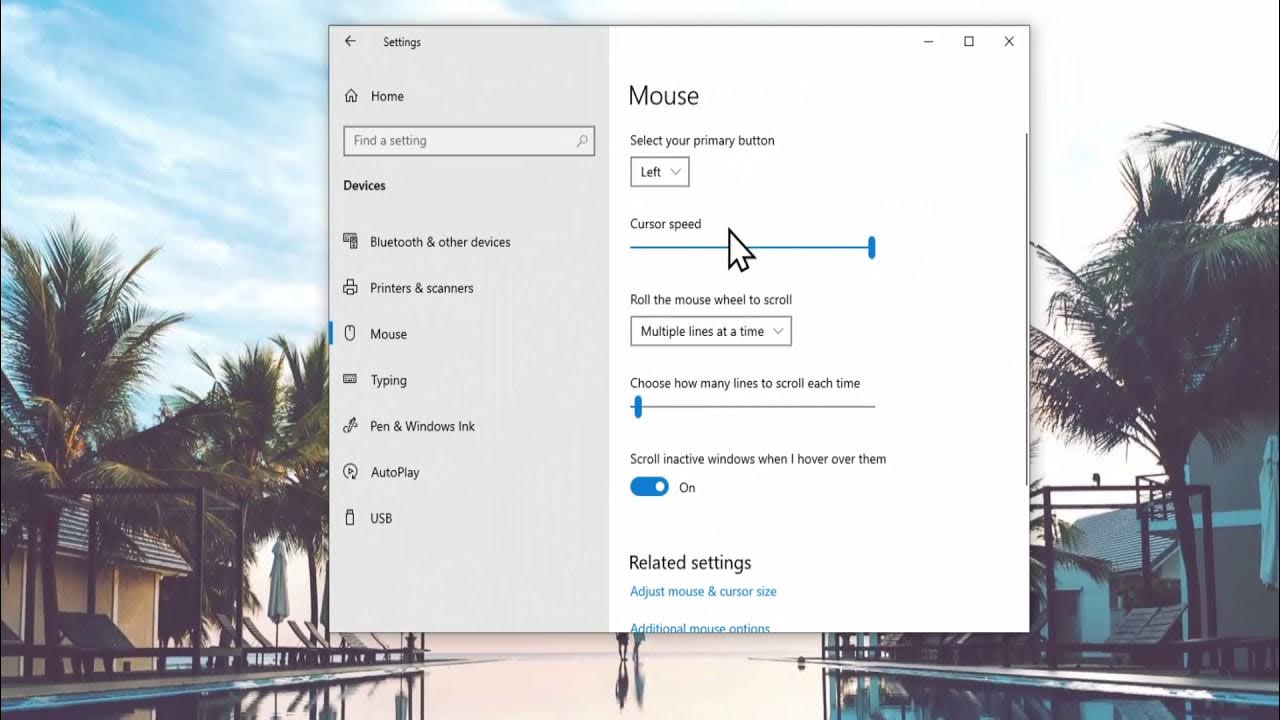 how-to-change-mouse-settings-windows-10-advanced-method-etechniz