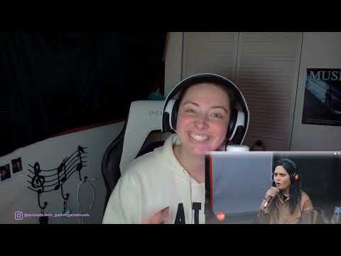 REACTION!! Ilaw by SB19