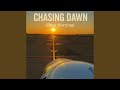 Chasing Dawn (Ibiza Morning)