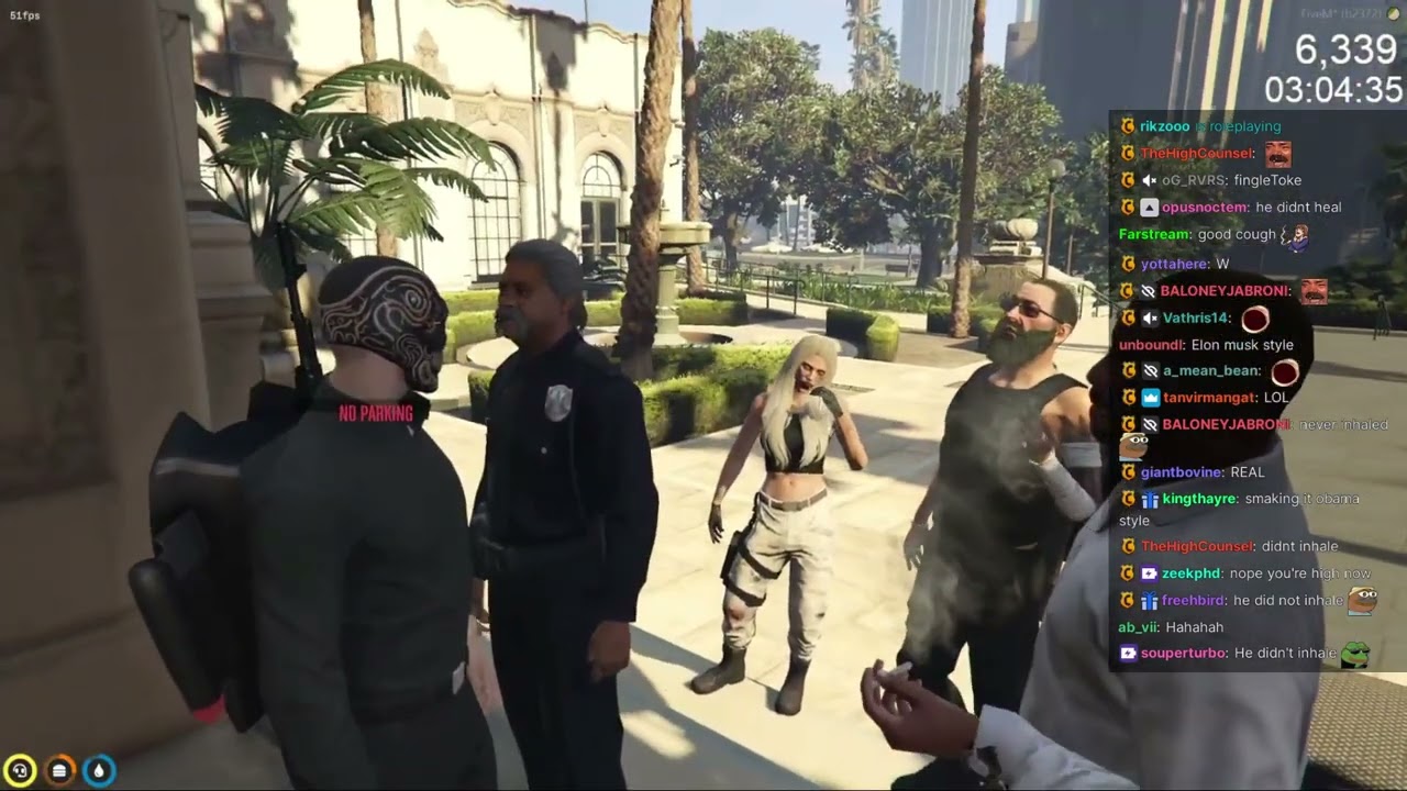 Fingle Dan LITERALLY smokes weed with CG Mr K and Ramee (REAL) (WEEDINGLE)