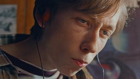 Darius - FEELS RIGHT ft. Duñe (Official Music Video)