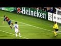 ☆ LOS MEJORES GOLES DE MESSI - 2005/2013 - |HD| ☆ MESSI BEST GOALS EVER ☆