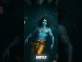 Lord Krishna Edit 🔥 ❤️‍🩹#lordkrishna #edit#viral#shorts