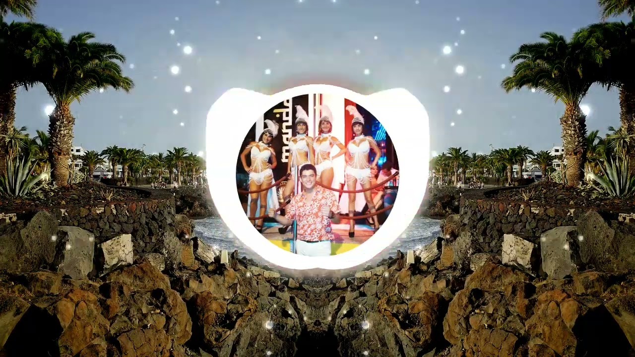 Elliot Kings, Riggs - Paper Walls (with Mykyl) [NCS Release]