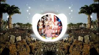 Elliot Kings, Riggs - Paper Walls (with Mykyl) [NCS Release]