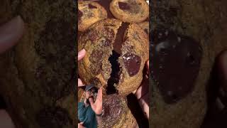 Credit Brownerrolls On Ig