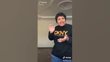 لأي لاي لاي لاي ريمكس 