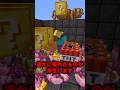 アイテムを現実に持っていけるとしたら？【マイクラ】