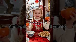 Happy Chinese New Year! #Siemens #interiordesign #marketing #inverter #Schneider #PLC#industrial#HMI