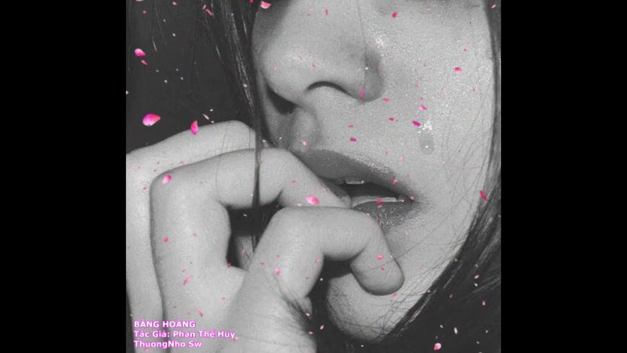 Плакать ночью. Хочется кричать от боли. Она ночами рыдала. Она ночами рыдала. Стих как больно по ночам рыдать как больно жить и притворяться.