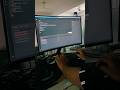 How to Get Data Insights Without Writing SQL