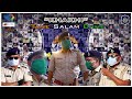 Khakhi tane salam chhe  pixel productions  kodinar gir somnath police