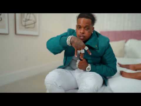 Finesse2Tymes Out Of State Official Music Video 