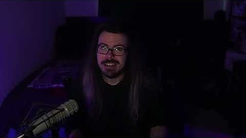 The ULTIMATE 2025 Final Fantasy 7 Modding Guide | My Definitive Modlist