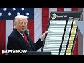 Trump's tariffs 'blew up the global trading order': Foreign policy journalist