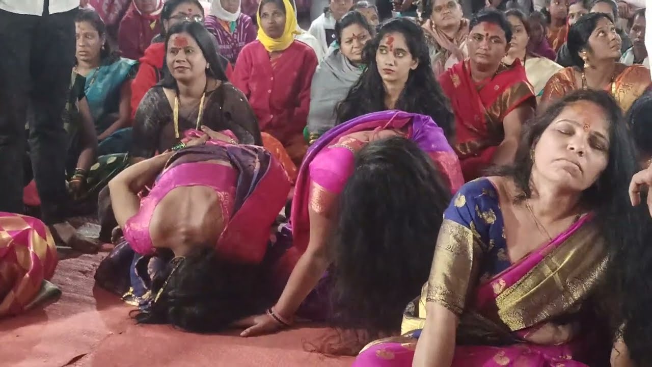 आले सगळ्यांचे वारे ऐका सोबत वाऱ्यांचा मेळावा 🥵 anbabaiche vare 