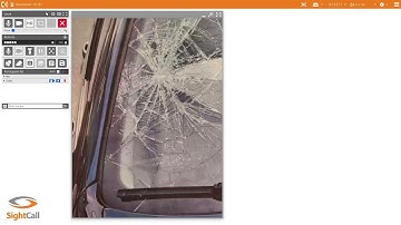Collecting Digital Signatures with SightCall