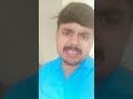 जाब जाब काहबू टैब होई #trending #bhojpuri #khesarilalkajalraghwani #youtubeshorts