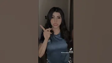 اخرك حاله واتس يا ابنها 