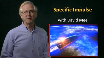 UQxHYPERS301x 1.6.3v Specific Impulse