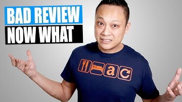 How to Remove Negative Reviews and Bad Feedback on Amazon FBA Private Label Products