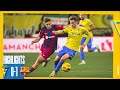 Cadiz Barcelona goals and highlights