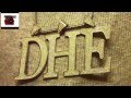 YOU OWE ME DHE (AUDIO)