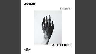 Simple Tune screenshot 3