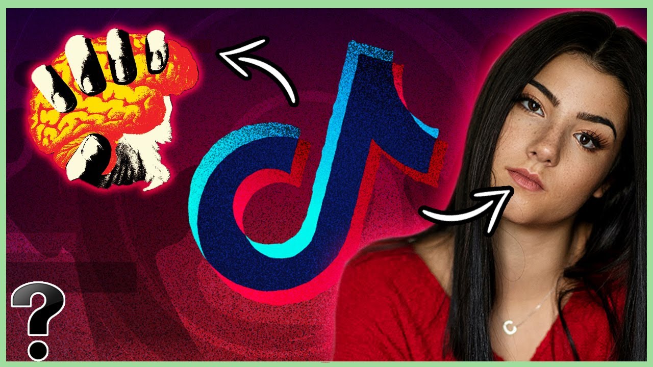 Is TikTok Safe For Us YouTube Is TikTok Safe For Us YouTube