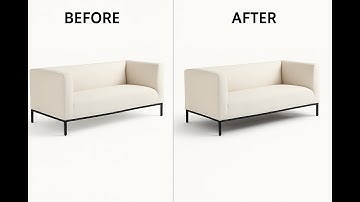 Professional Shadow Editing Service | Creative Clipping Path LTD (CCPL)