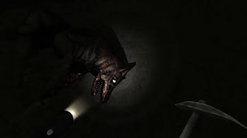 Penumbra: Overture | Episode 4 | Morse Code Mayhem