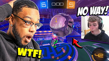 Arsenal Reacts MOST VIEWED Twitch Clips of The Week! #39