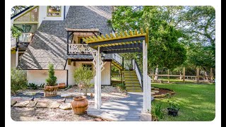 28042 Lynnwood Ln video tour