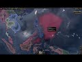 Maphilindia | Philipinnes Achievement Guide | Hearts Of Iron IV