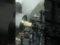 CNC turning for small brass parts southeast Asia