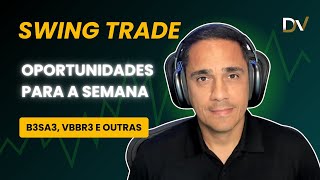oportunidades-de-swing-trade-curto-prazo-16-a-2012-analise-especial