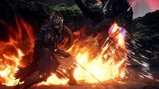 The Hard Mode Dragon's Dogma 2 Needs