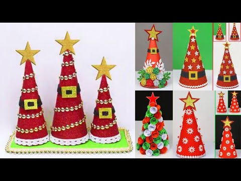 5 Economical Christmas decoration Ideas 